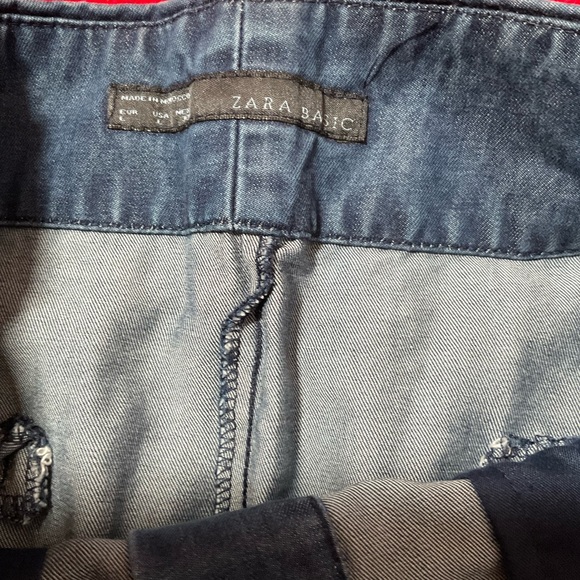 🛑🛑🛑SIZE LARGE BUNDLE - Picture 12 of 14